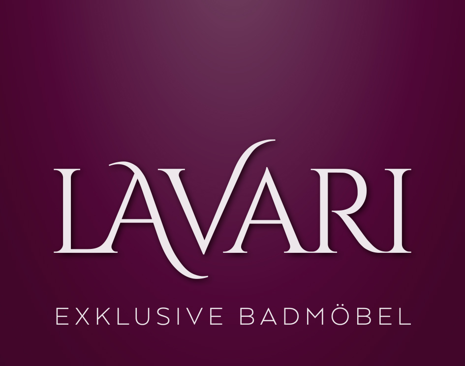 Lavari
